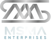 MSMA Enterprises