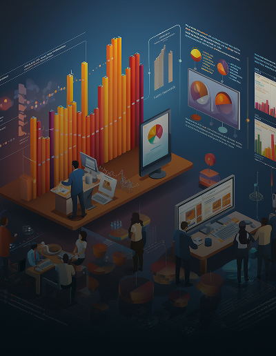 E-Commerce Growth Lab