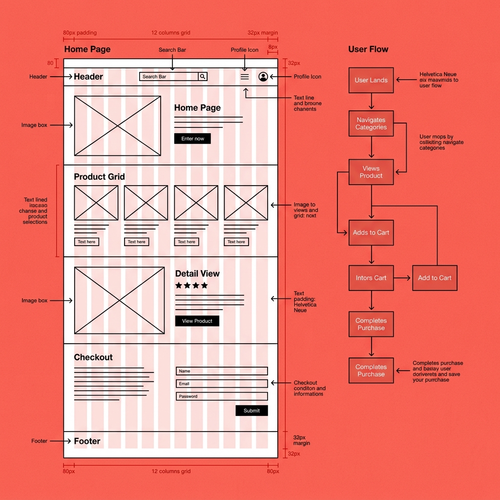 Why Most Designs Fail?